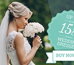 Knot - Wedding HTML5 Ad Template Thumbnail