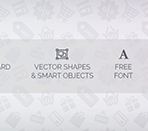 Ad Banner Features Thumbnail
