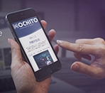 Fully Responsive and Retina ready Thumbnail