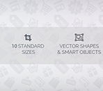 Ad Banner Features Thumbnail