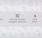 Ad Banner Features Thumbnail