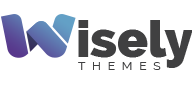 WiselyThemes