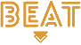 Beat – One-Page Music & Band AJAX WordPress Theme