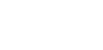 Neela