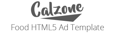 Coraline HTML5 Ad Template