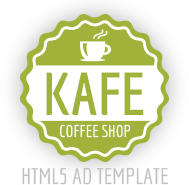 Kafe logo