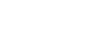 Neela